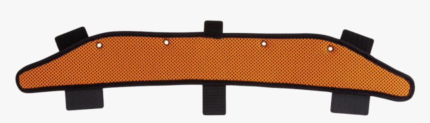 Khhswtbnd Klein Tools Hard Hat Replacement Sweatband, HD Png Download