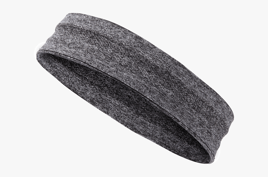 Sports Headband Png, Transparent Png
