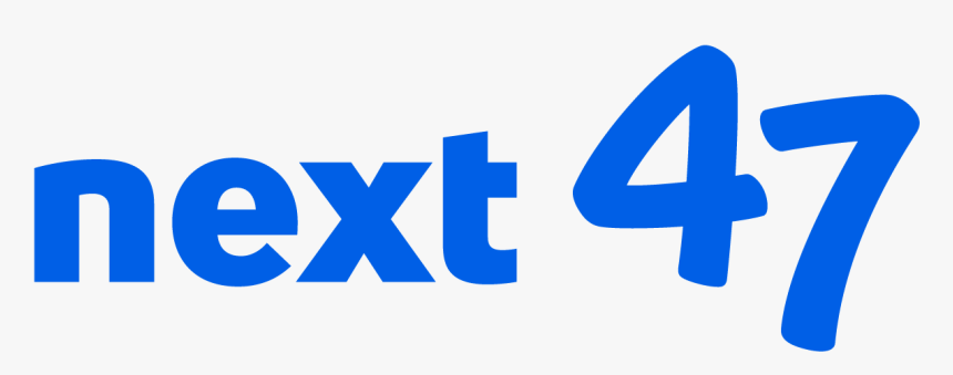 Transparent Siemens Png, Png Download