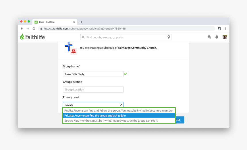 Screenshot, HD Png Download