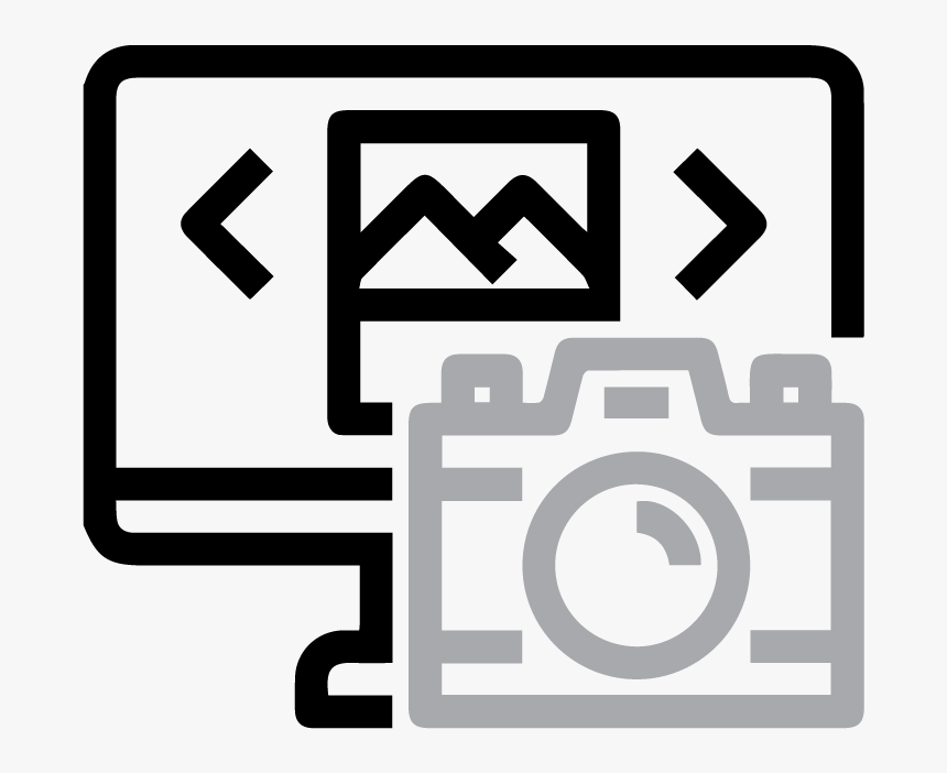 Teiacare, HD Png Download