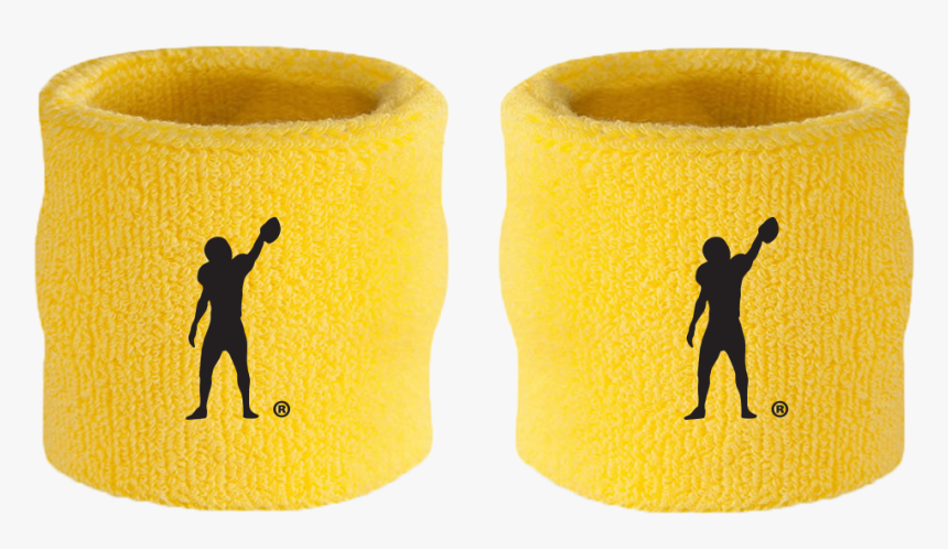 Antonio Brown, HD Png Download