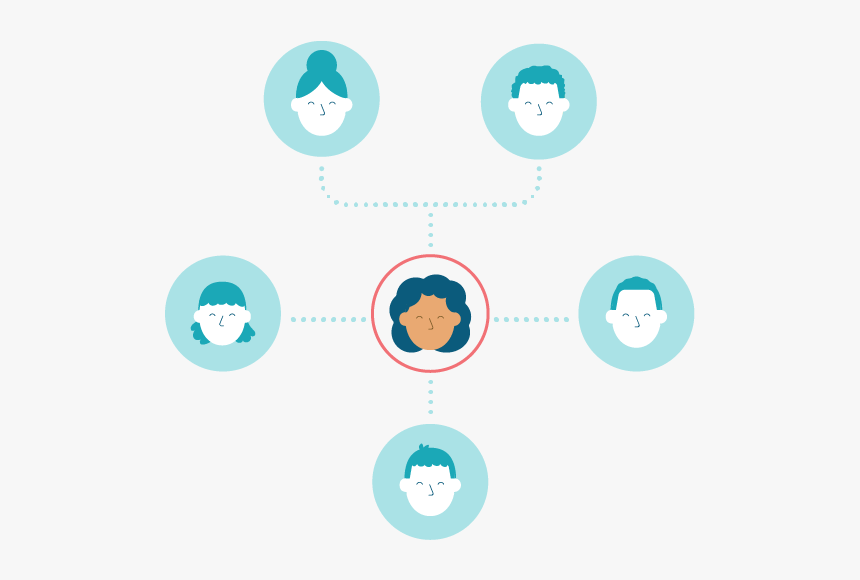 Circle, HD Png Download