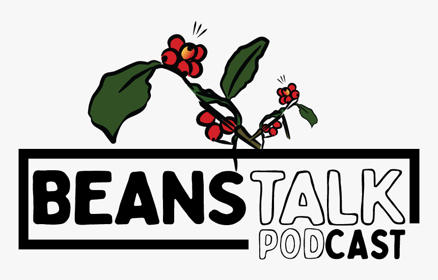 Beanstalk Logo, HD Png Download