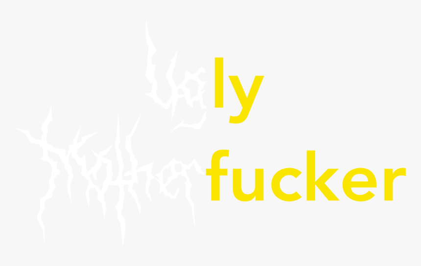 Transparent Siemens Png - Calligraphy, Png Download