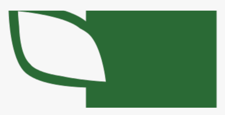 Transparent Bangladesh Flag Png, Png Download