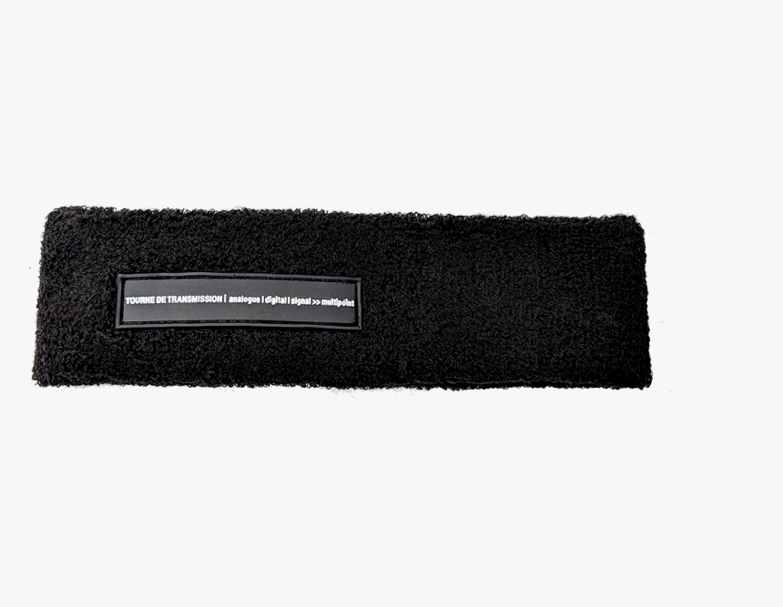 Multipoint Sweatband, HD Png Download
