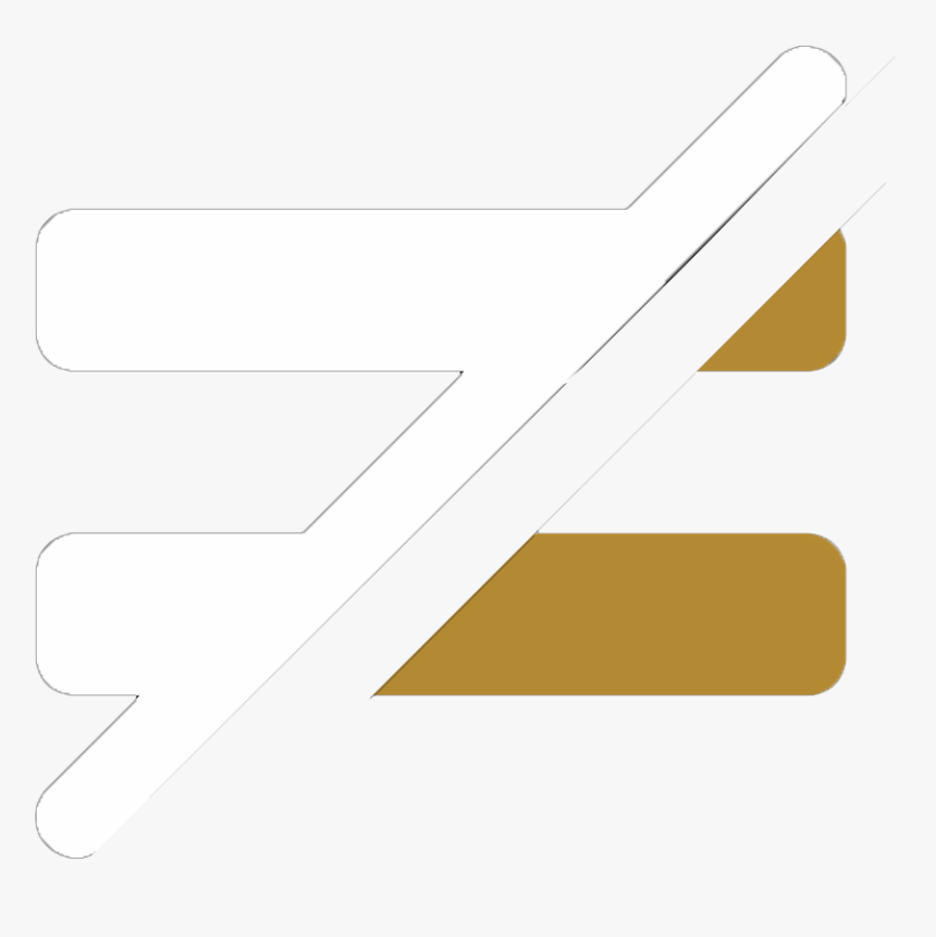 Sign, HD Png Download