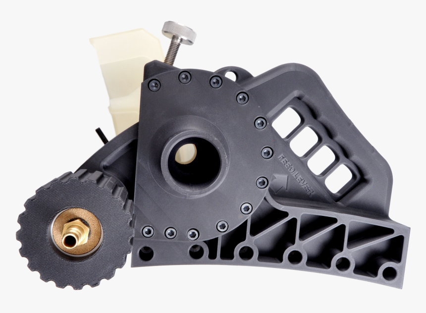 Siemens Gas & Power, Orlando - Tool, HD Png Download