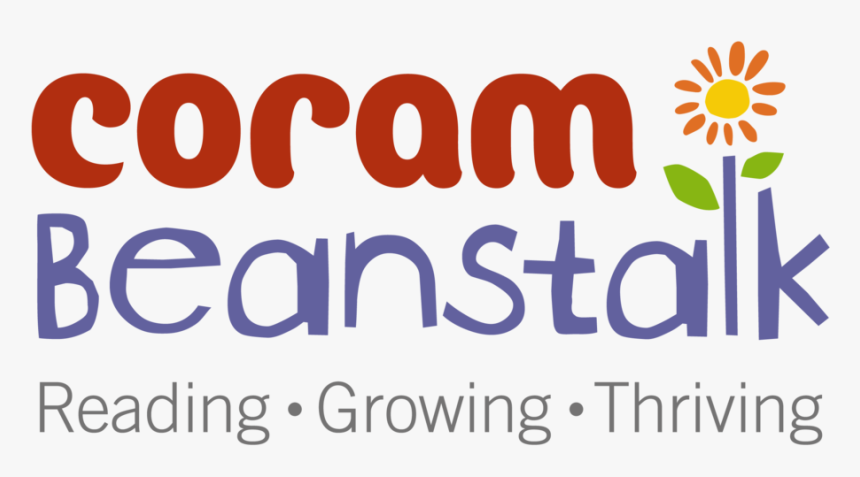 Beanstalk, HD Png Download