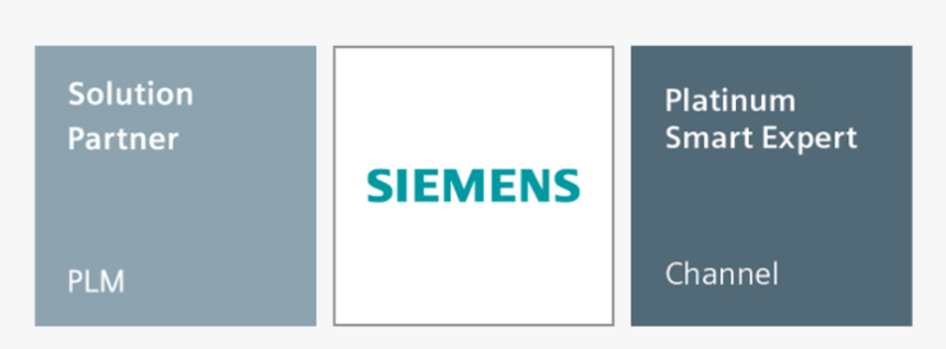 Siemens Smart Expert Partner, HD Png Download