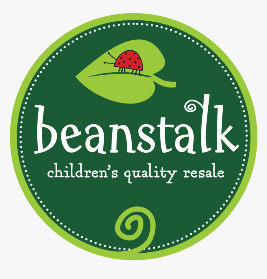 Beanstalk - Circle, HD Png Download
