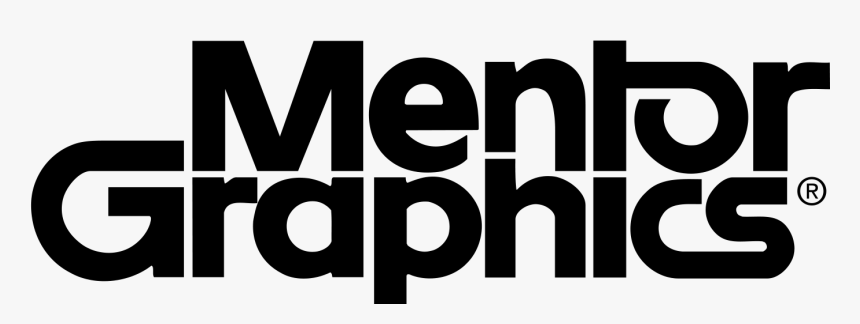 Mentor Graphics, HD Png Download