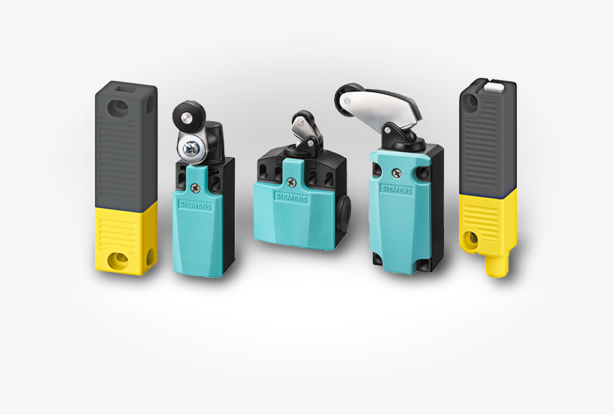 Industrial Controls Circuit Protection Gate Switches - Computer Speaker, HD Png Download