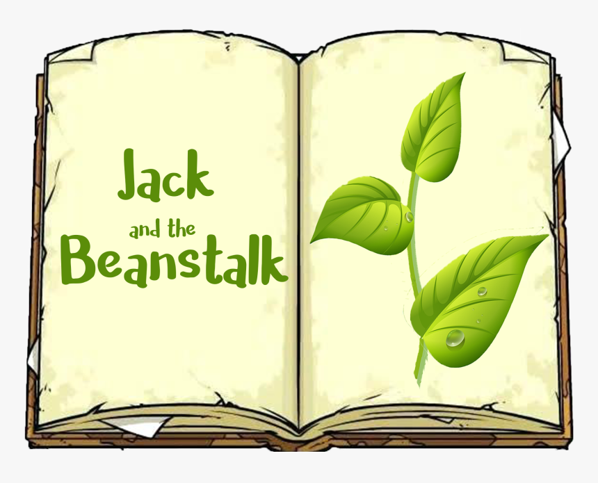Book Cover, HD Png Download