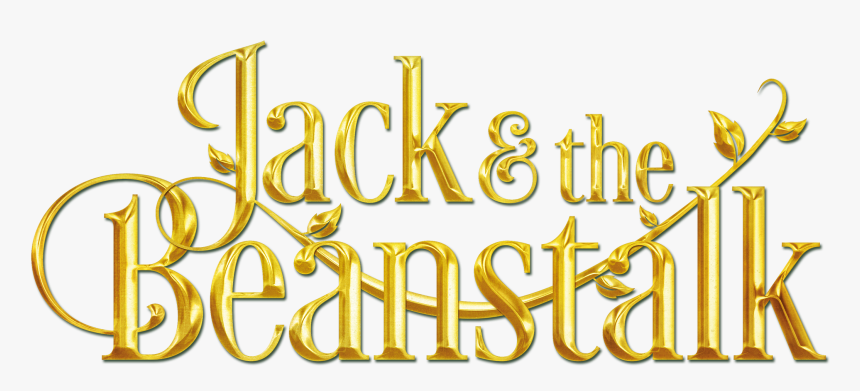 Calligraphy, HD Png Download