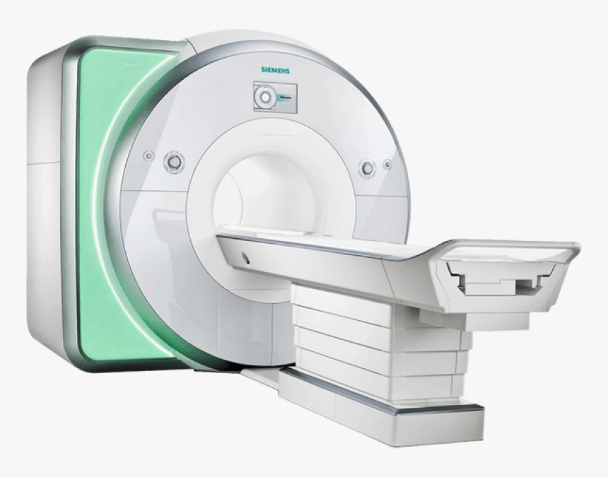 Siemens Png, Transparent Png