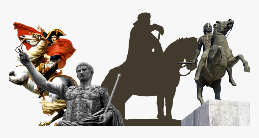 Napoleon, HD Png Download