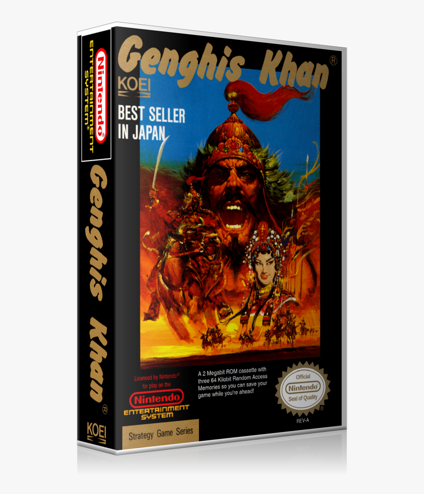 Games, HD Png Download