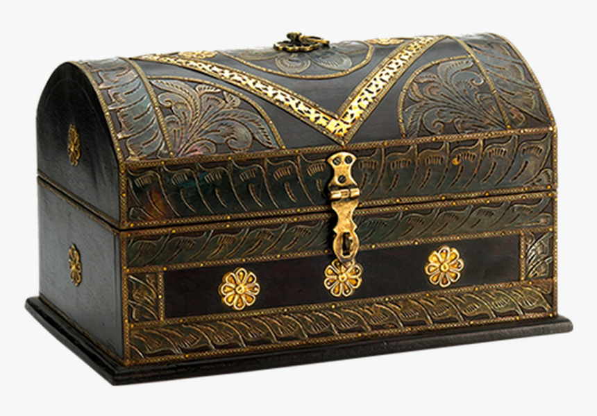 Gurkha Genghis Khan Special Edition Box Of 30 - Genghis Khan, HD Png Download