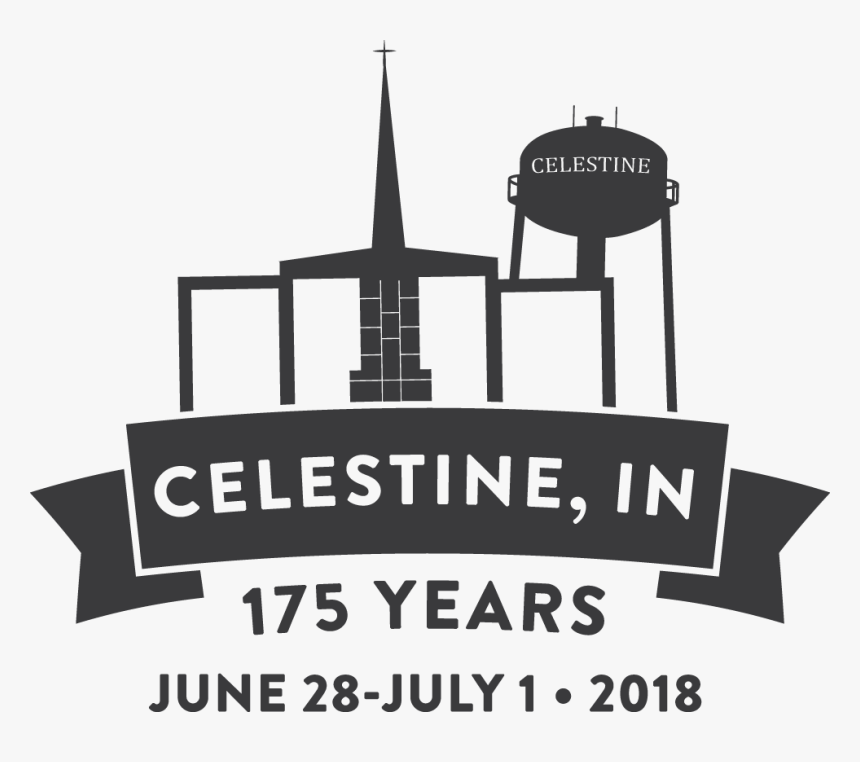 Transparent White Fireworks Png - Poster, Png Download