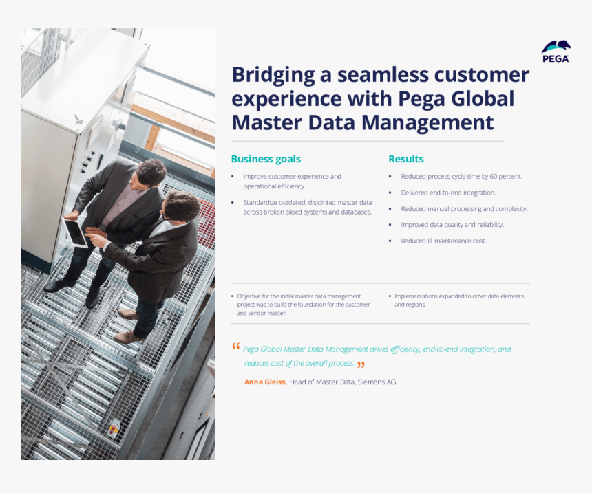 Escalator, HD Png Download