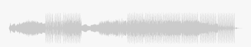 Monochrome, HD Png Download