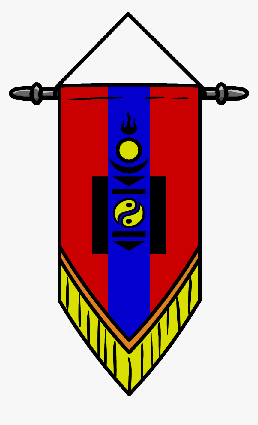 Transparent Medieval Clip Art, HD Png Download