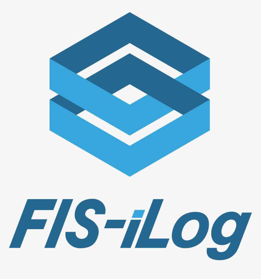 Success Story Siemens Energy - Graphic Design, HD Png Download