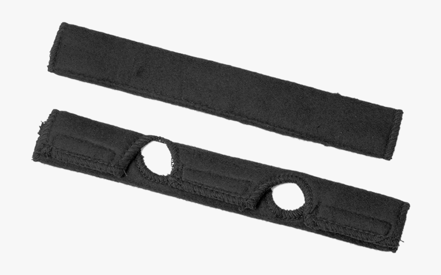 Optrel, HD Png Download