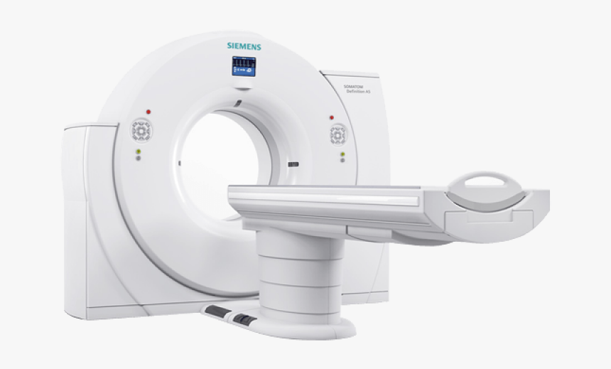 Siemens Png, Transparent Png