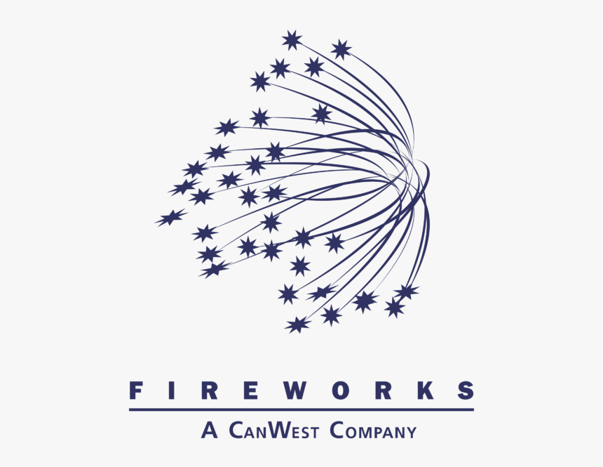 Fireworks Entertainment, HD Png Download