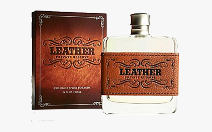 Mens Cologne, HD Png Download