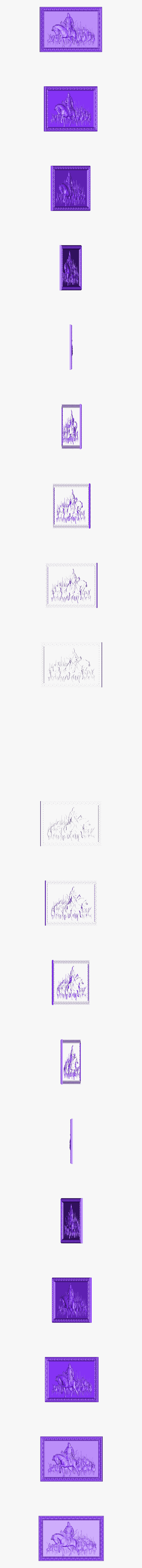 Line Art, HD Png Download