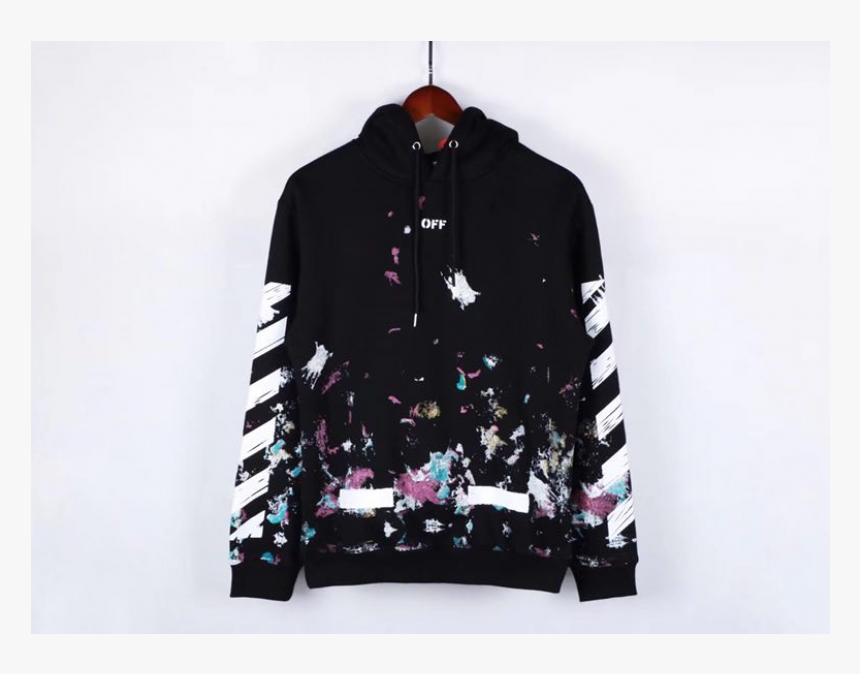 Cardigan, HD Png Download