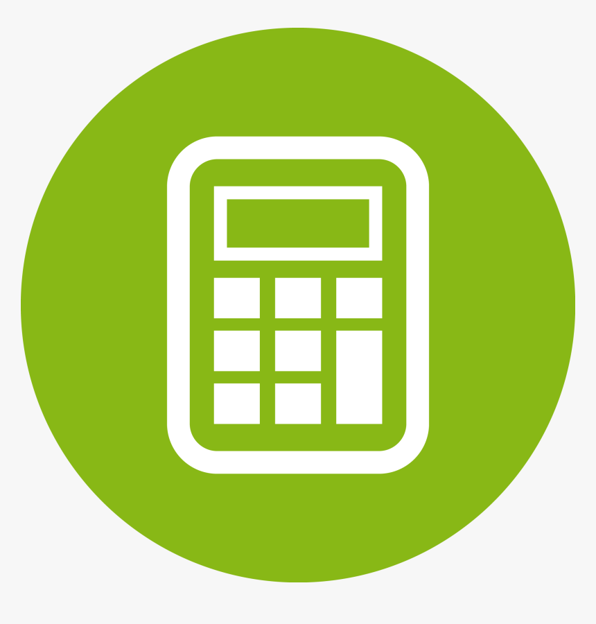 Camera Icon, HD Png Download