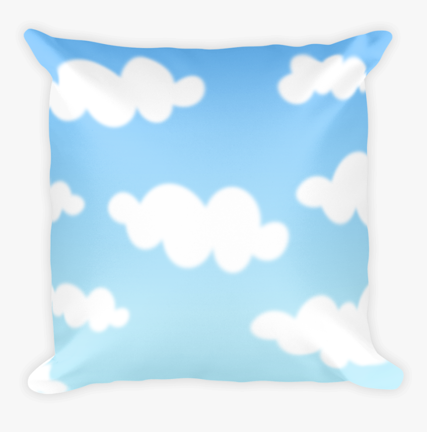 Transparent Kiki S Delivery Service Png - Cushion, Png Download