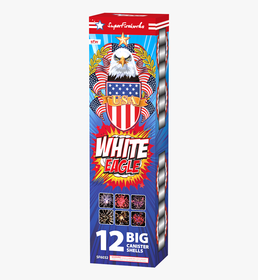 Lego, HD Png Download