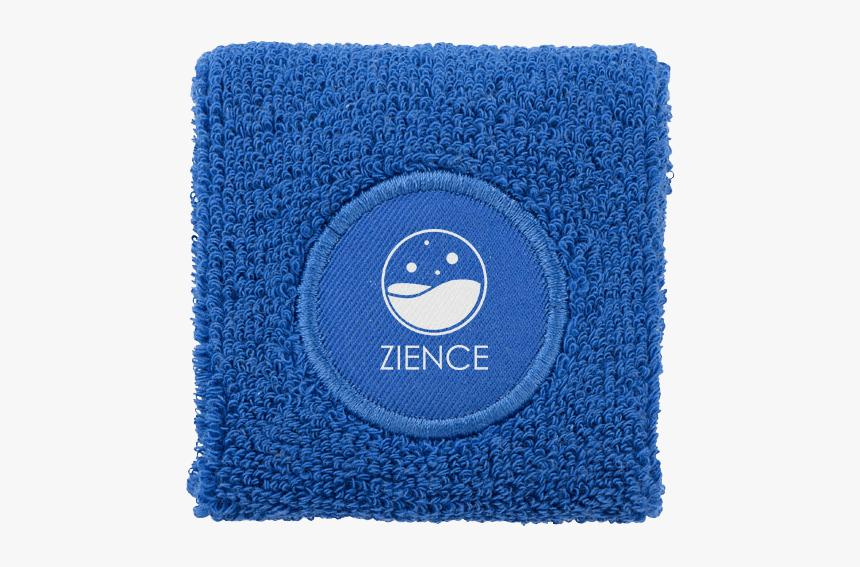 Custom-sweatband - Wool, HD Png Download