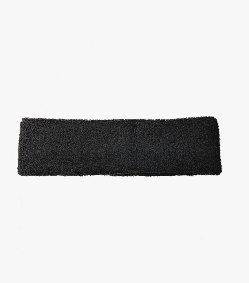 Multipoint Sweatband - Headband, HD Png Download