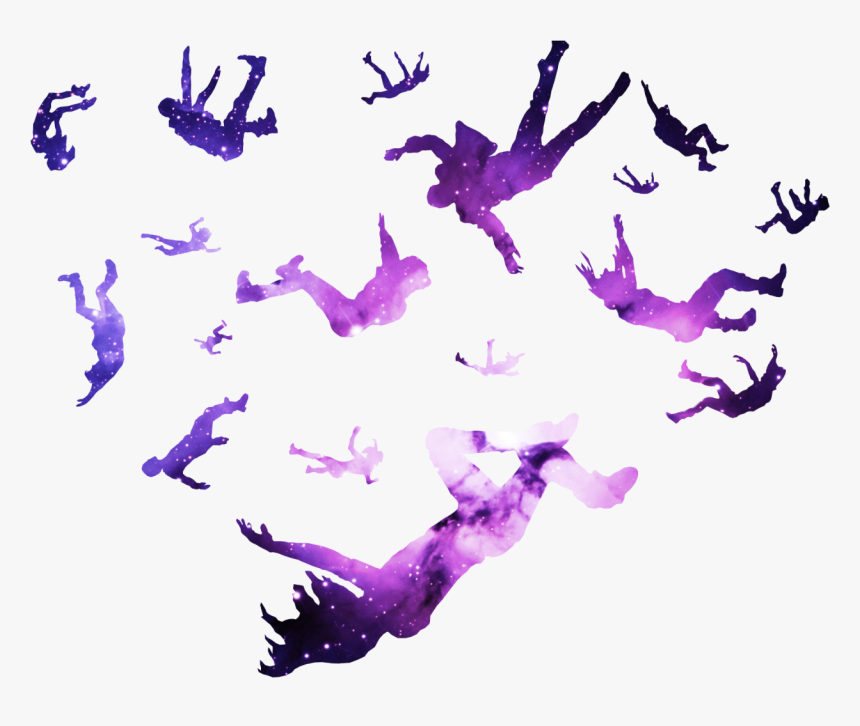 Kiki S Delivery Service Background - The 100, HD Png Download