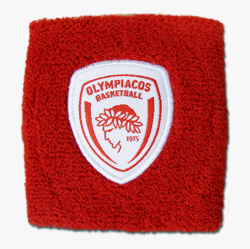 Wool, HD Png Download