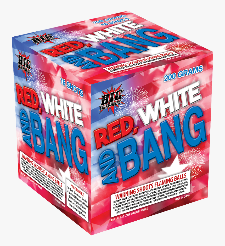 Carton, HD Png Download