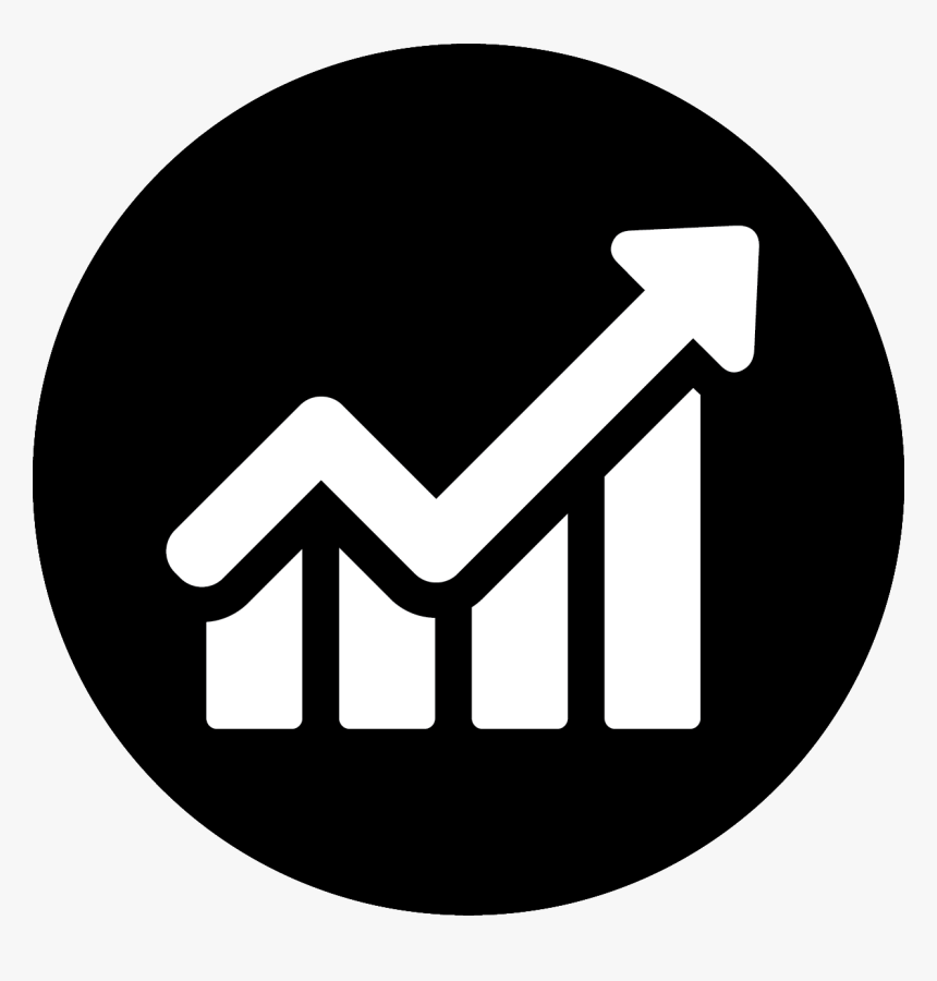 Gasparilla Music Festival Logo, HD Png Download