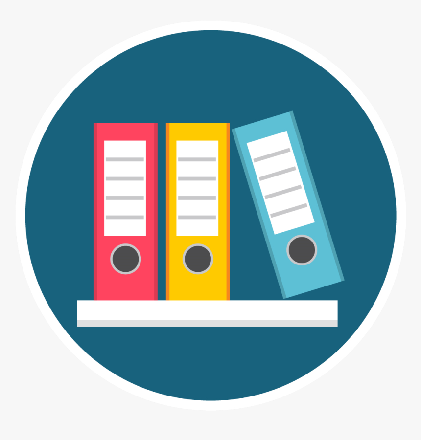 Accurate Operational Information - Bookkeeping Png, Transparent Png