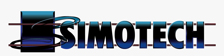 Simotech - Graphic Design, HD Png Download