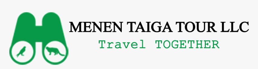 Glass Bottle, HD Png Download