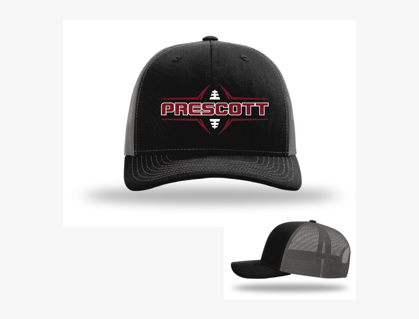Baseball Cap, HD Png Download