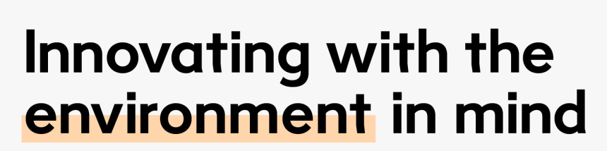 Graphics, HD Png Download