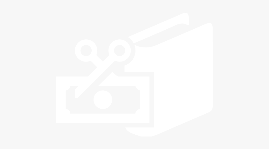 Icon - Sign, HD Png Download